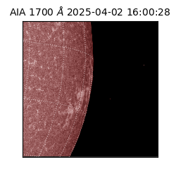 saia - 2025-04-02T16:00:28.720000