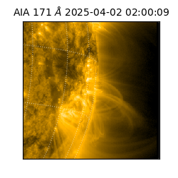 saia - 2025-04-02T02:00:09.351000