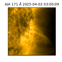 saia - 2025-04-02T03:00:09.350000