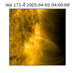 saia - 2025-04-02T04:00:09.350000
