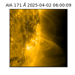 saia - 2025-04-02T06:00:09.350000