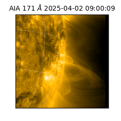 saia - 2025-04-02T09:00:09.350000