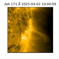 saia - 2025-04-02T10:00:09.350000
