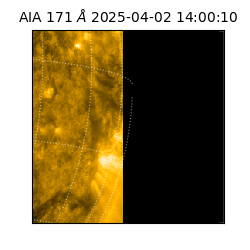 saia - 2025-04-02T14:00:10.980000