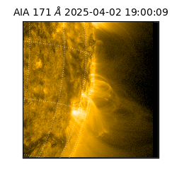 saia - 2025-04-02T19:00:09.350000