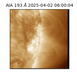 saia - 2025-04-02T06:00:04.843000