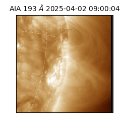 saia - 2025-04-02T09:00:04.843000