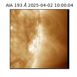 saia - 2025-04-02T10:00:04.843000