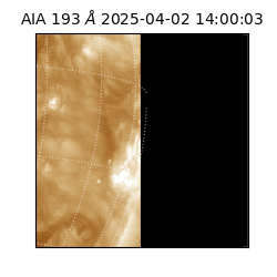 saia - 2025-04-02T14:00:03.468000