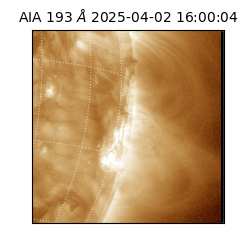saia - 2025-04-02T16:00:04.830000