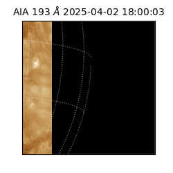 saia - 2025-04-02T18:00:03.470000