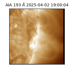 saia - 2025-04-02T19:00:04.840000