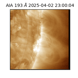saia - 2025-04-02T23:00:04.850000