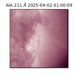 saia - 2025-04-02T01:00:09.626000