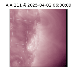 saia - 2025-04-02T06:00:09.632000