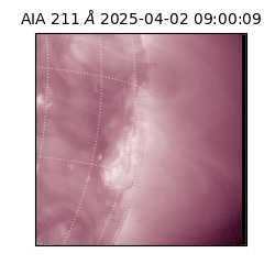 saia - 2025-04-02T09:00:09.632000