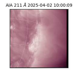 saia - 2025-04-02T10:00:09.633000