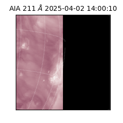 saia - 2025-04-02T14:00:10.711000