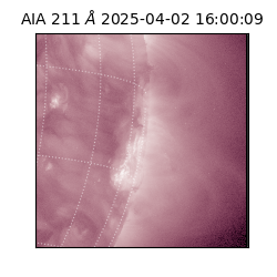 saia - 2025-04-02T16:00:09.620000