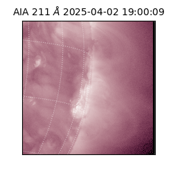 saia - 2025-04-02T19:00:09.630000