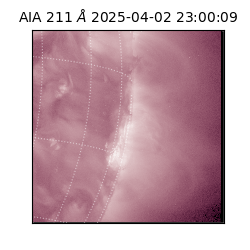 saia - 2025-04-02T23:00:09.640000