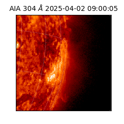 saia - 2025-04-02T09:00:05.130000