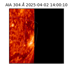 saia - 2025-04-02T14:00:10.623000