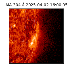 saia - 2025-04-02T16:00:05.130000