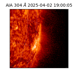 saia - 2025-04-02T19:00:05.130000