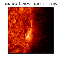 saia - 2025-04-02T23:00:05.130000