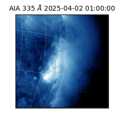 saia - 2025-04-02T01:00:00.625000