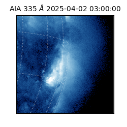 saia - 2025-04-02T03:00:00.625000