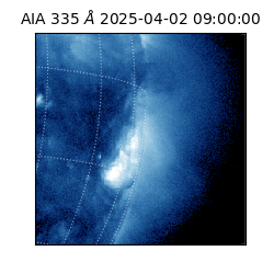 saia - 2025-04-02T09:00:00.626000