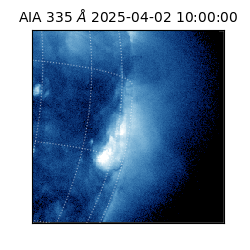 saia - 2025-04-02T10:00:00.625000