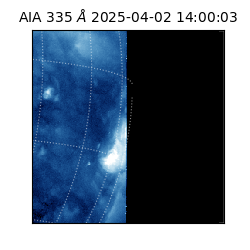 saia - 2025-04-02T14:00:03.138000