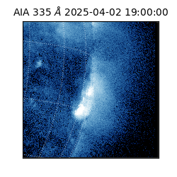 saia - 2025-04-02T19:00:00.630000