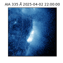 saia - 2025-04-02T22:00:00.620000