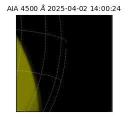 saia - 2025-04-02T14:00:24.406000