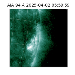 saia - 2025-04-02T05:59:59.129000