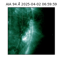 saia - 2025-04-02T06:59:59.121000