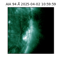 saia - 2025-04-02T10:59:59.122000