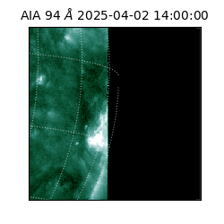 saia - 2025-04-02T14:00:00.622000