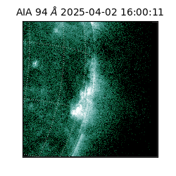 saia - 2025-04-02T16:00:11.120000