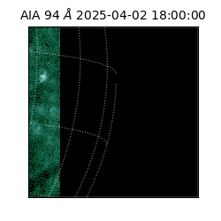 saia - 2025-04-02T18:00:00.620000