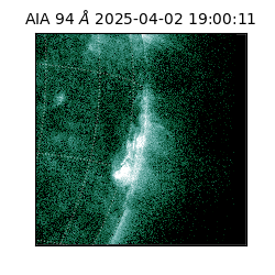 saia - 2025-04-02T19:00:11.120000