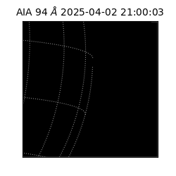 saia - 2025-04-02T21:00:03.510000