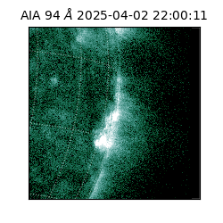 saia - 2025-04-02T22:00:11.120000