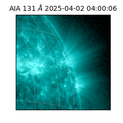 saia - 2025-04-02T04:00:06.622000