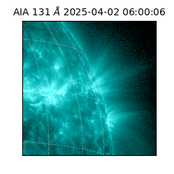 saia - 2025-04-02T06:00:06.622000