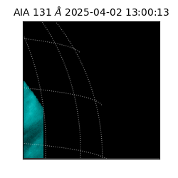 saia - 2025-04-02T13:00:13.124000